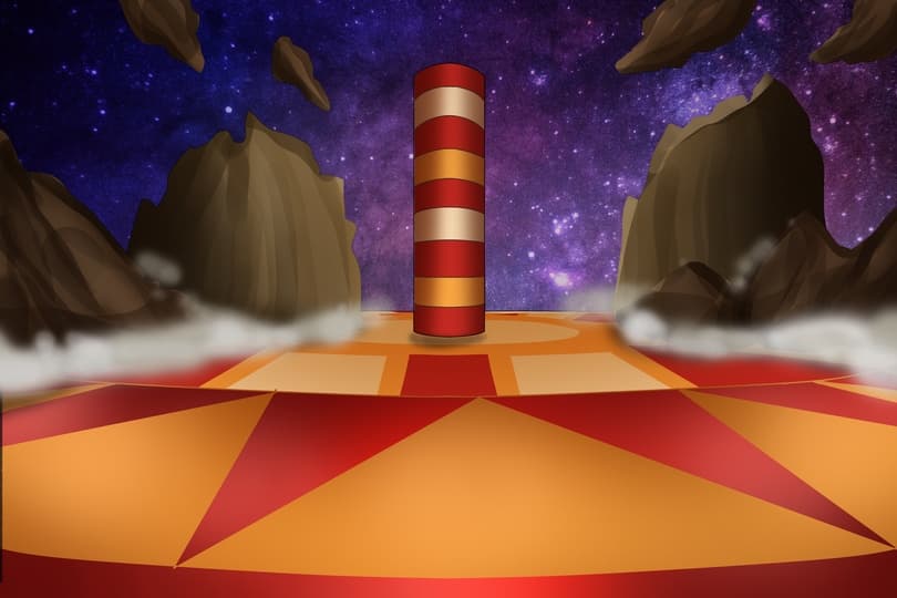 Berg