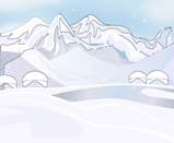 Neige