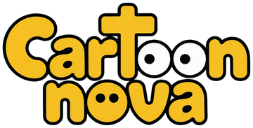 Cartoonova